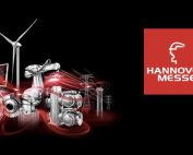 fiera-Hannover-Messe